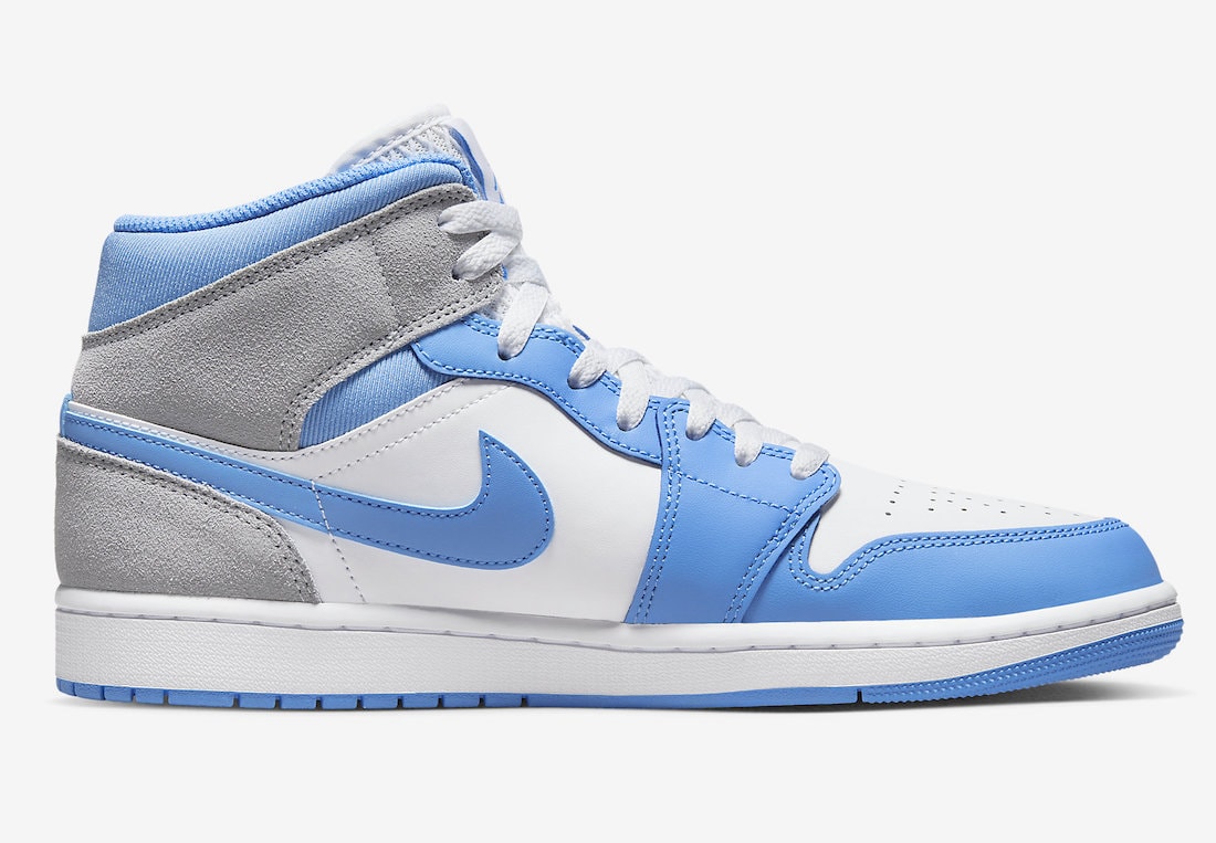 Air-Jordan-1-Mid-DX9276-100-Release-Date-4