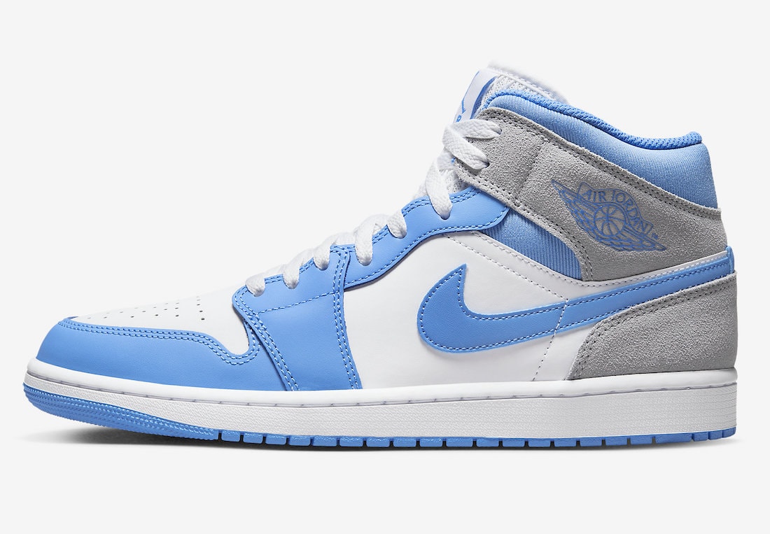 Air-Jordan-1-Mid-DX9276-100-Release-Date-4