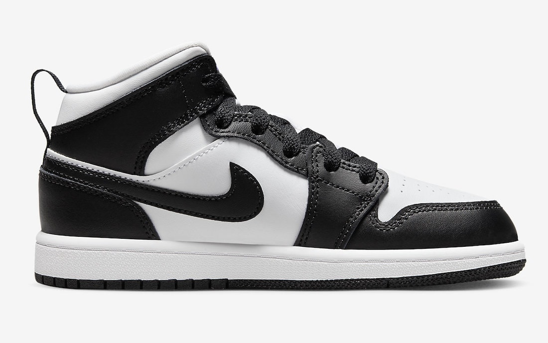 Air-Jordan-1-Mid-Hologram-DR9496-001-Release-Date-4