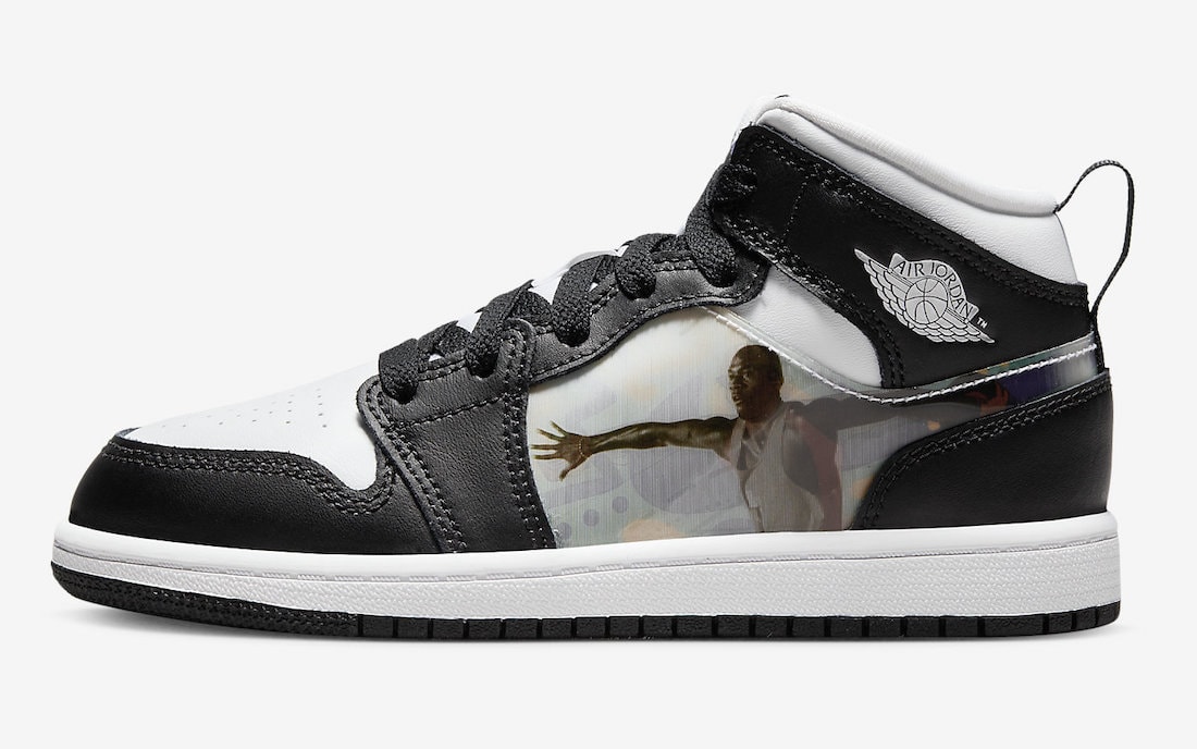 Air-Jordan-1-Mid-Hologram-DR9496-001-Release-Date-4