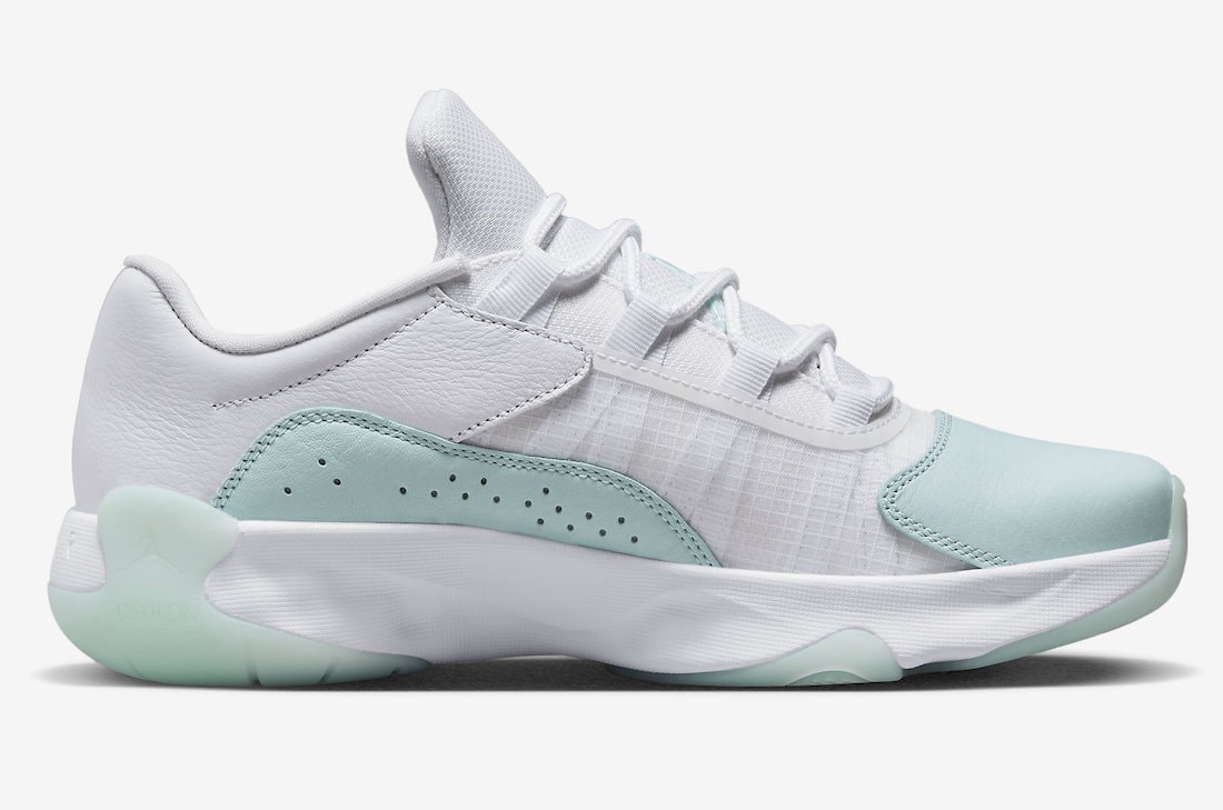 Air-Jordan-11-CMFT-Low-DV2629-100-Release-Date-4