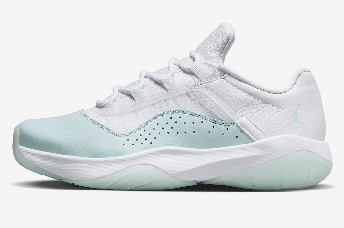 Air-Jordan-11-CMFT-Low-DV2629-100-Release-Date-4