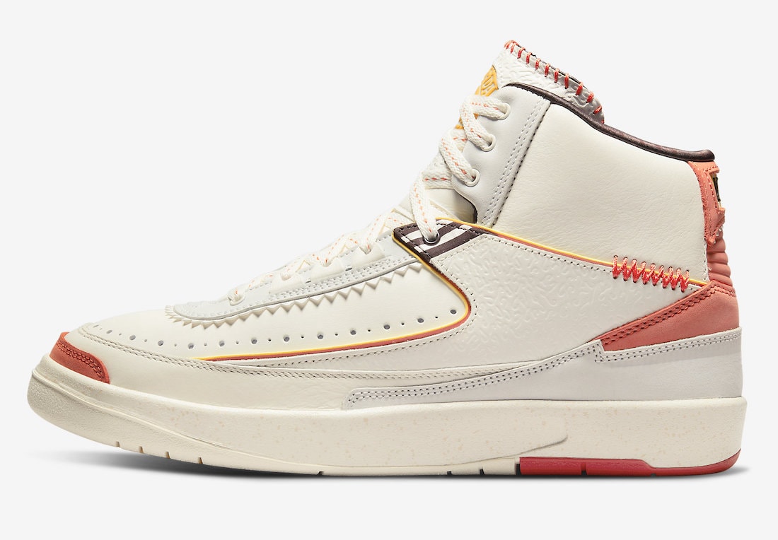 Air-Jordan-2-Maison-Chateau-Rouge-DO5254-180-Release-Date-Price-4