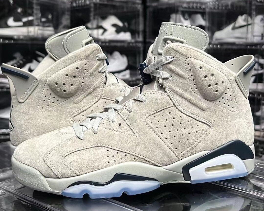Air-Jordan-6-Georgetown-2022-CT8529-012-Release-Date