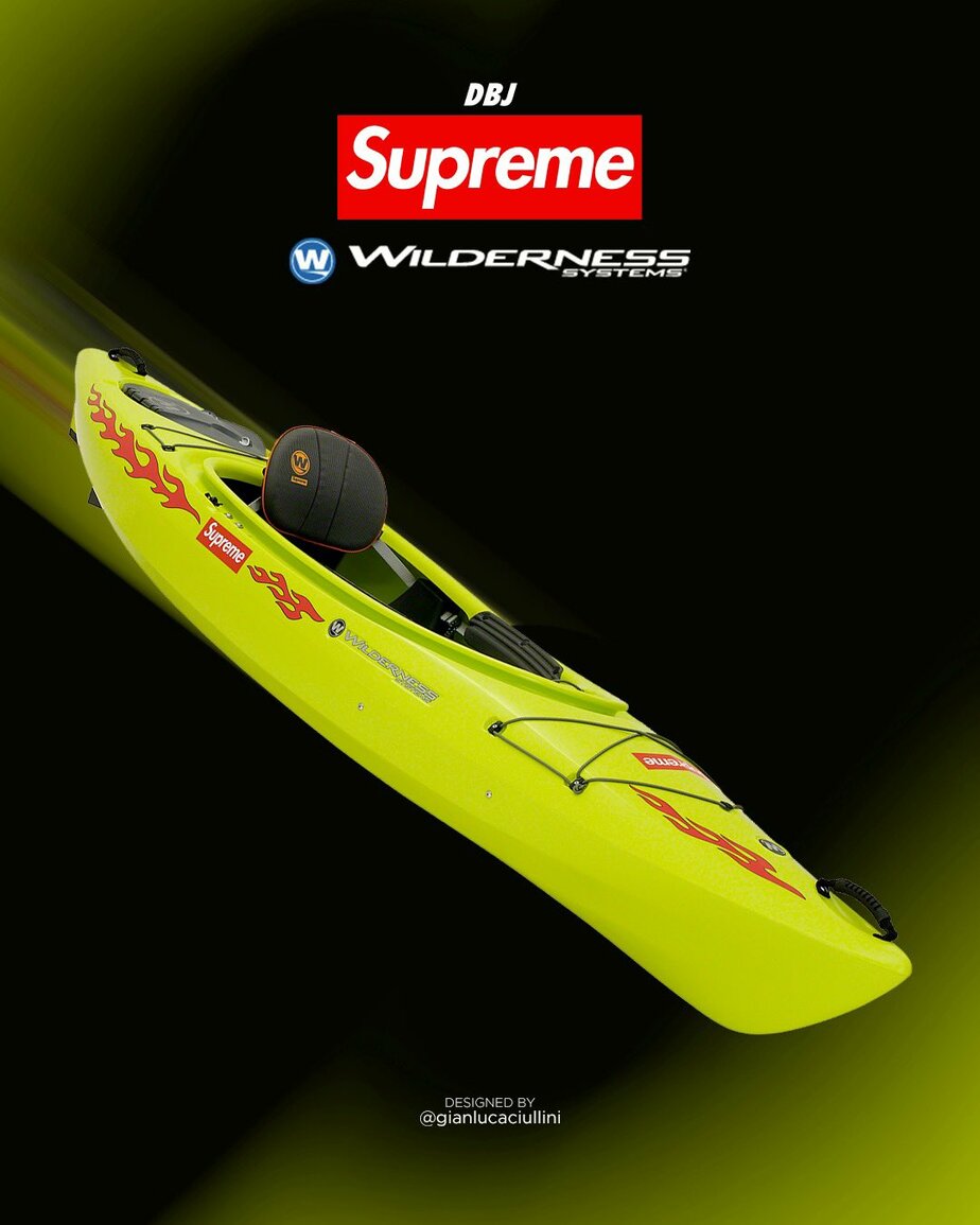 supreme ss22 week 19