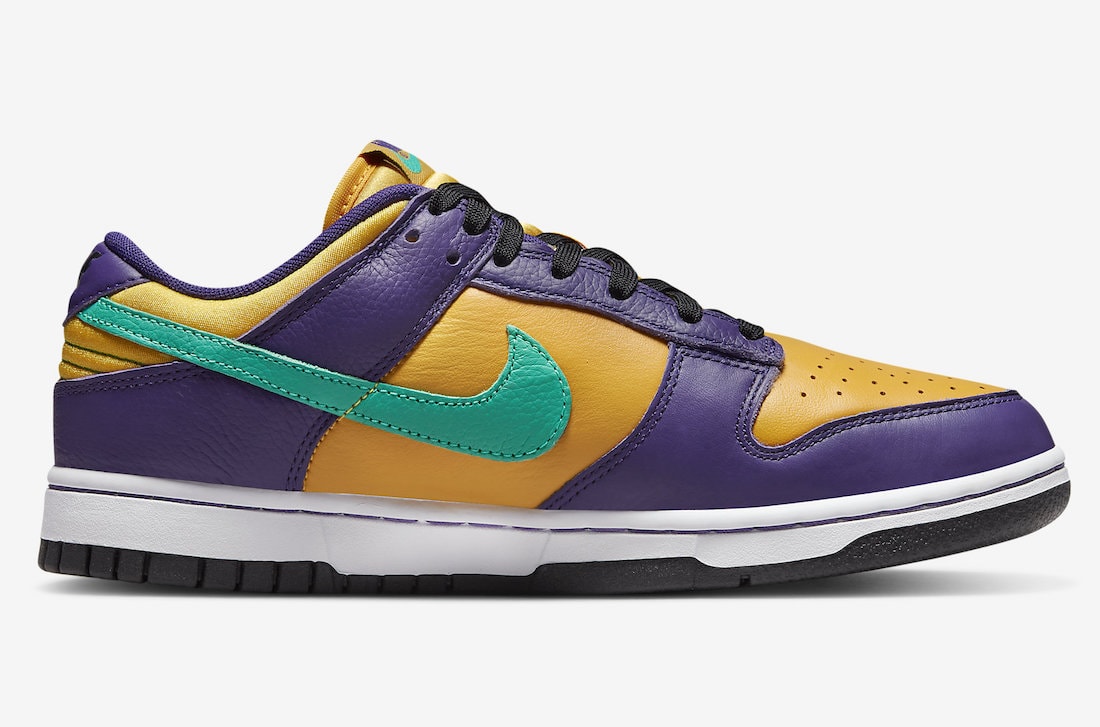 Lisa-Leslie-Nike-Dunk-Low-Sparks-DO9581-500-Release-Date-4