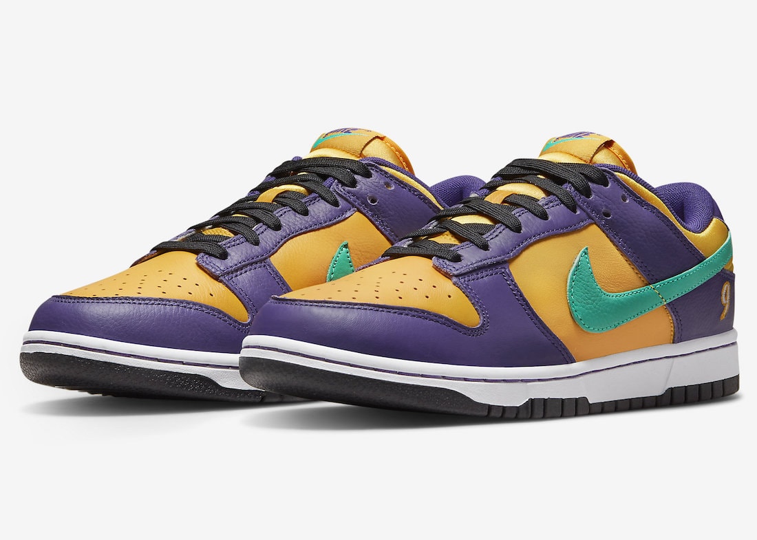 Lisa-Leslie-Nike-Dunk-Low-Sparks-DO9581-500-Release-Date-4