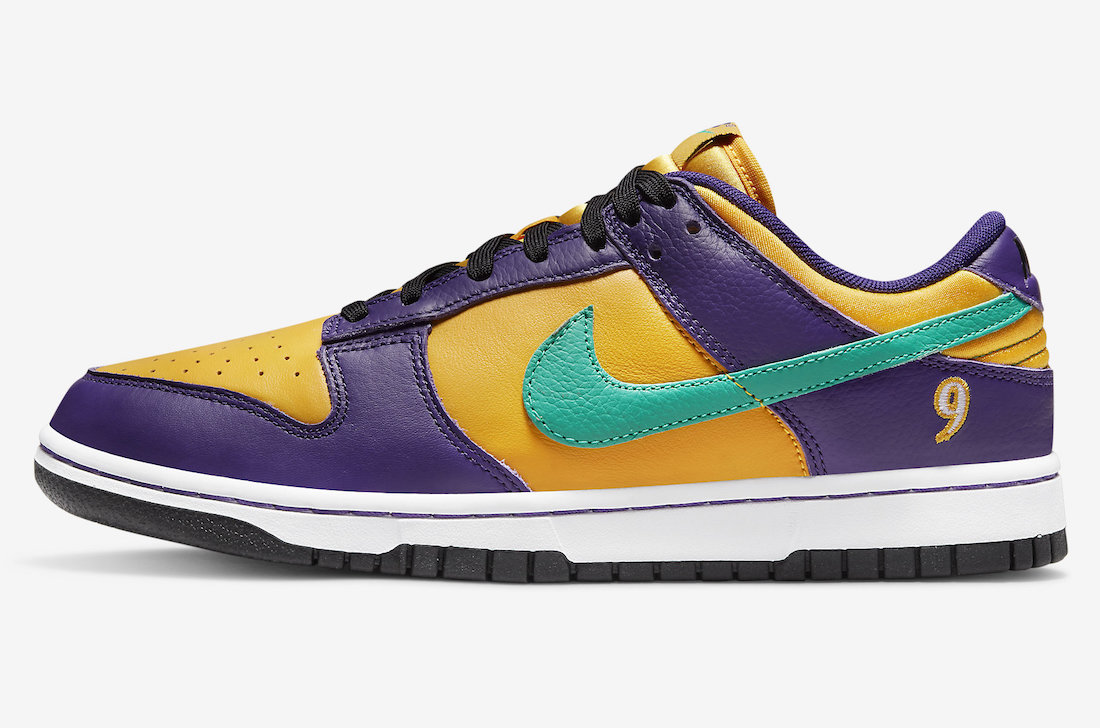 Lisa-Leslie-Nike-Dunk-Low-Sparks-DO9581-500-Release-Date-4