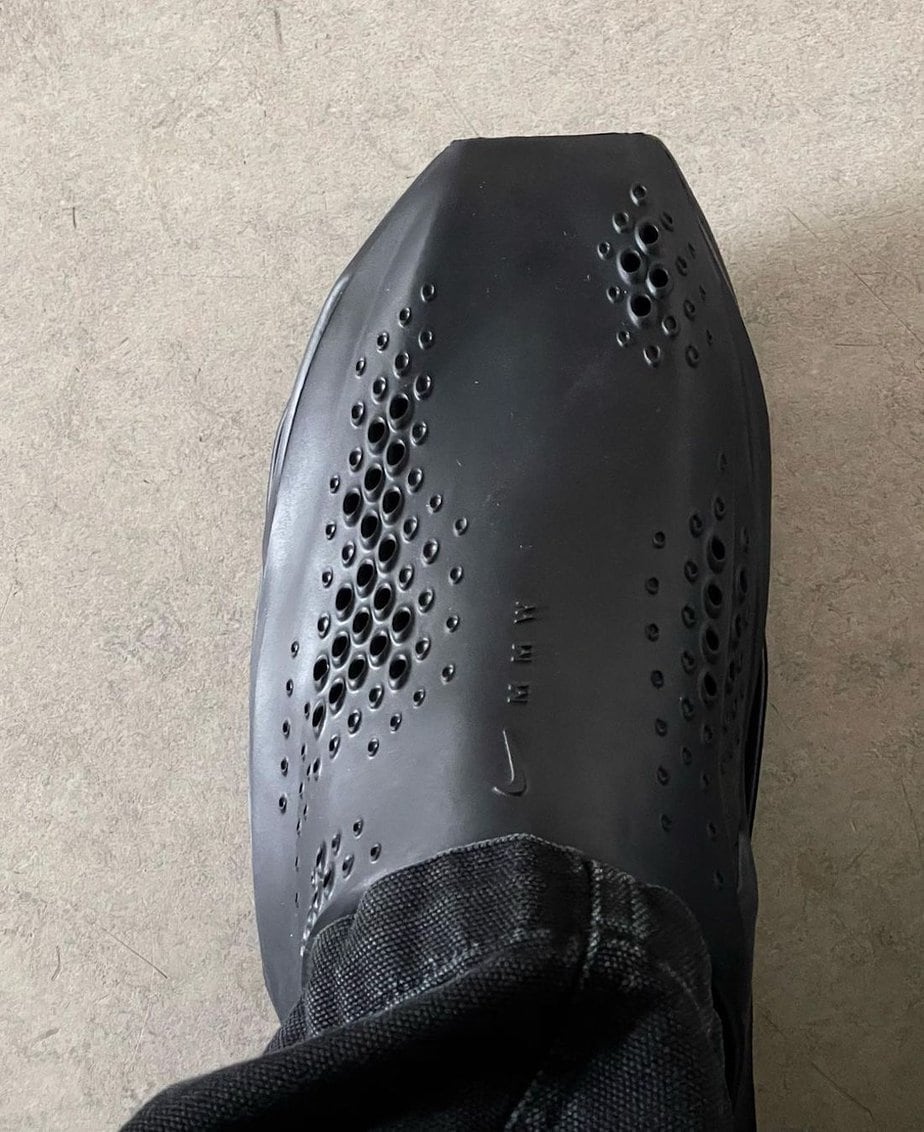 MMW-Nike-Slide-Clog-Sandal-Release-Date-1