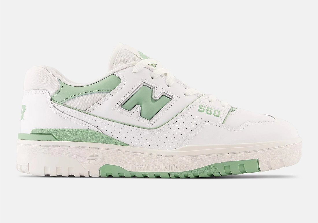 New-Balance-550-White-Mint-Green-BB550FS1-Release-Date-1
