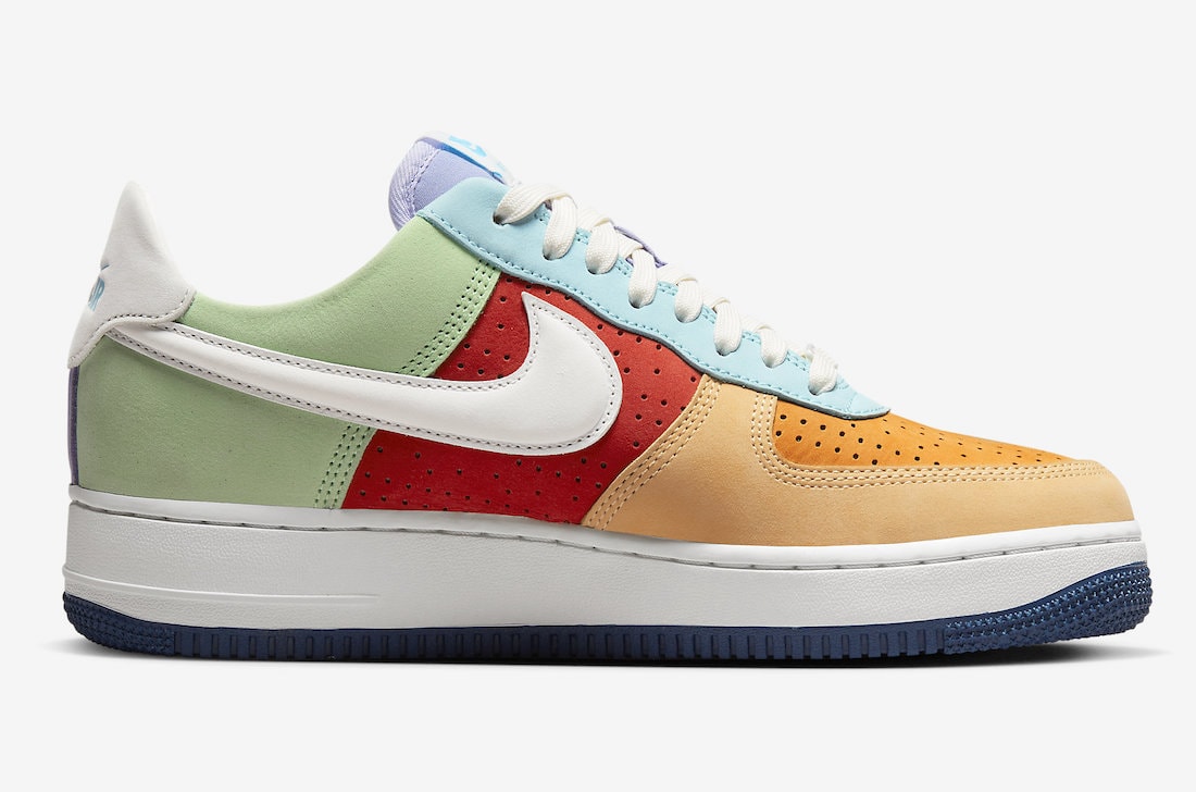Nike-Air-Force-1-Boricua-Puerto-Rico-DX6504-900-Release-Date-4