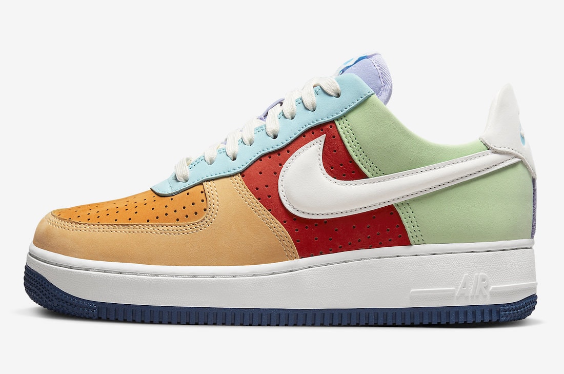 Nike-Air-Force-1-Boricua-Puerto-Rico-DX6504-900-Release-Date-4