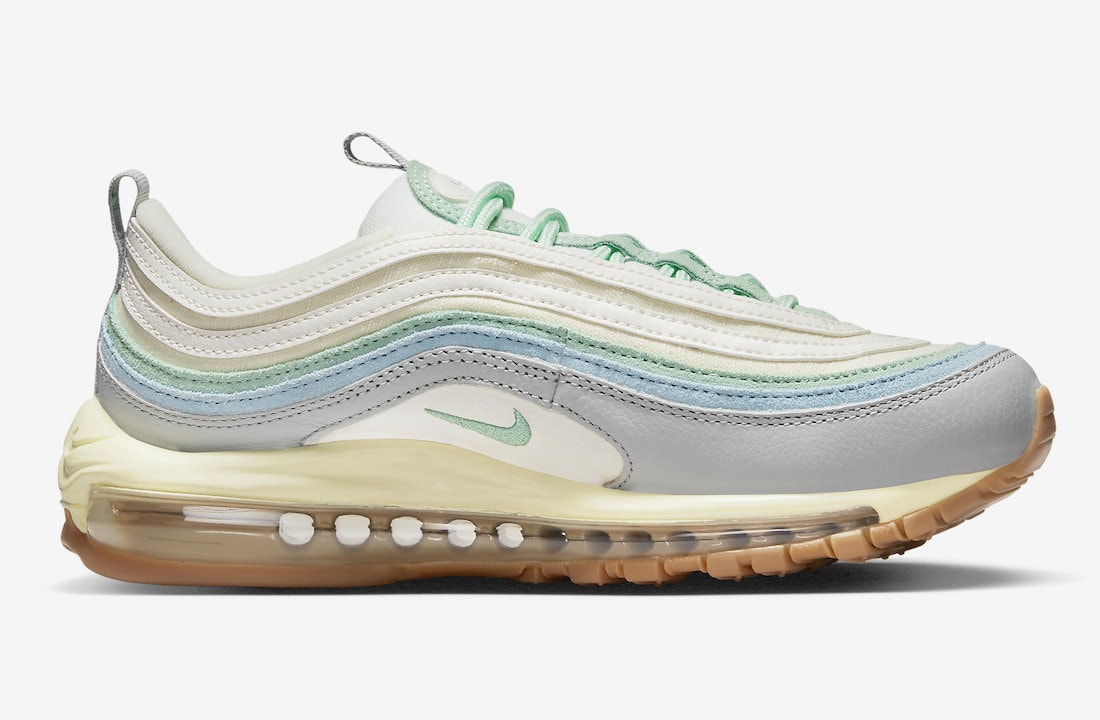 Nike-Air-Max-97-Certified-Fresh-DX5766-131-Release-Date-4