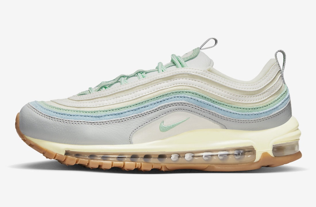 Nike-Air-Max-97-Certified-Fresh-DX5766-131-Release-Date-4