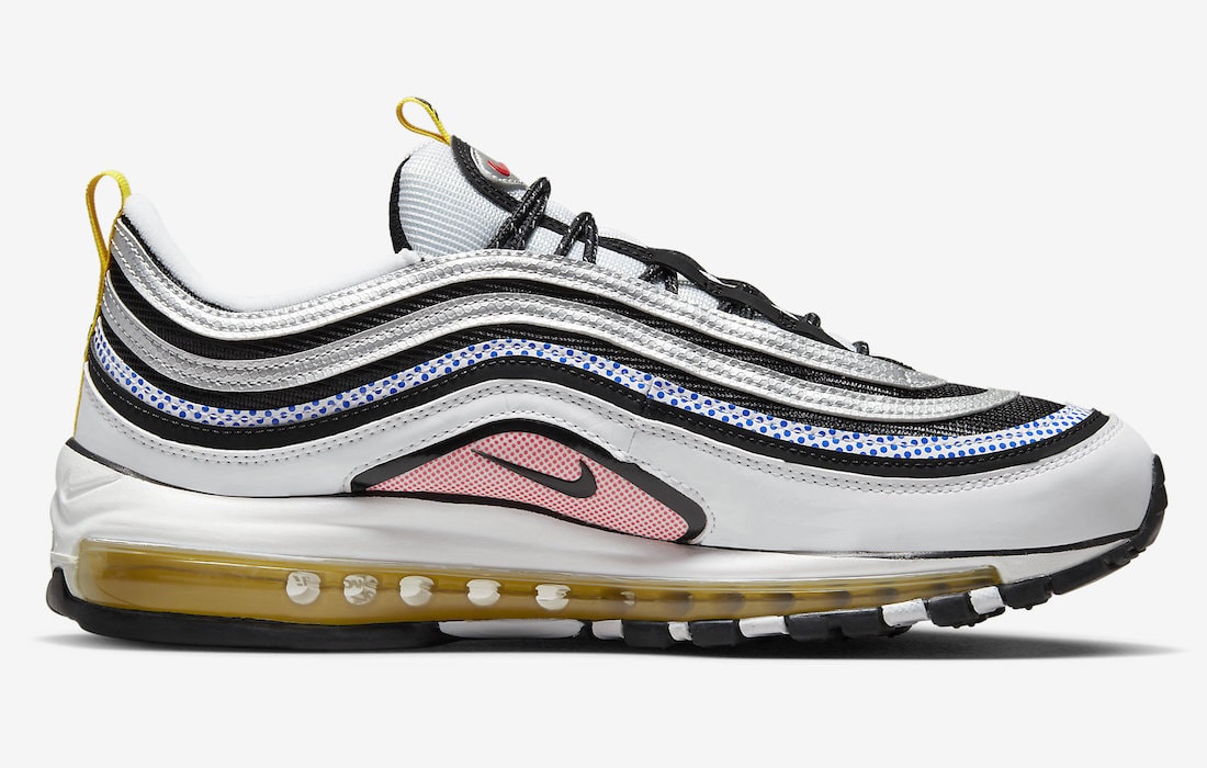 Nike-Air-Max-97-Mighty-Swooshers-DX6057-001-Release-Date-4