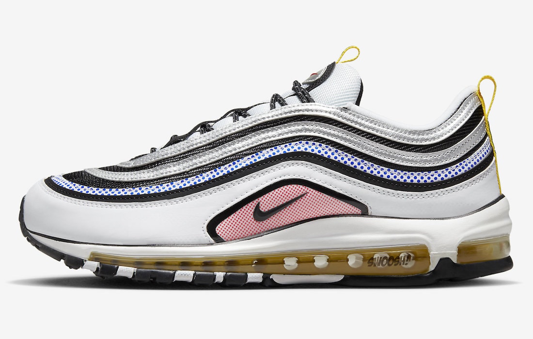 Nike-Air-Max-97-Mighty-Swooshers-DX6057-001-Release-Date-4
