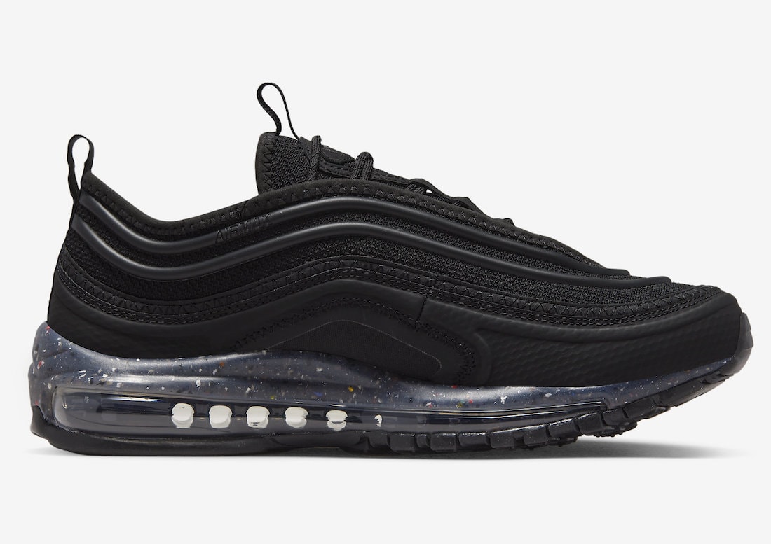Nike-Air-Max-97-Terrascape-Triple-Black-DQ3976-001-Release-Date-4