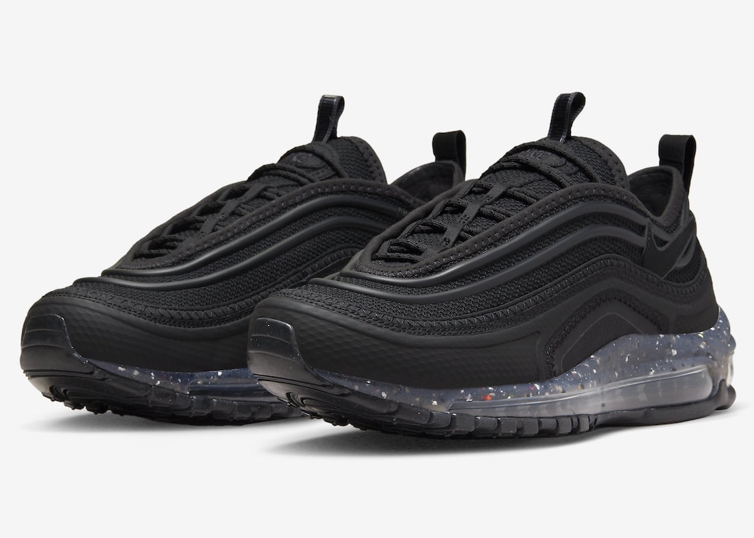 Nike-Air-Max-97-Terrascape-Triple-Black-DQ3976-001-Release-Date-4