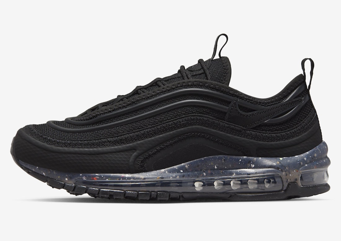 Nike-Air-Max-97-Terrascape-Triple-Black-DQ3976-001-Release-Date-4