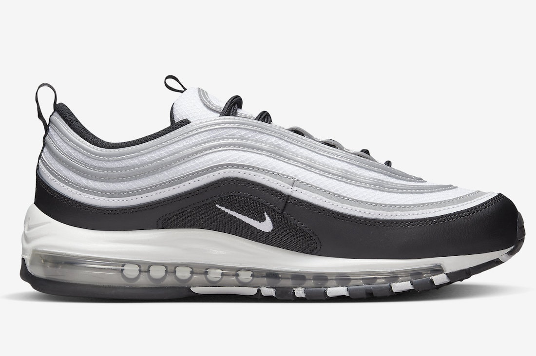 Nike-Air-Max-97-White-Black-Silver-DM0027-001-Release-Date-4