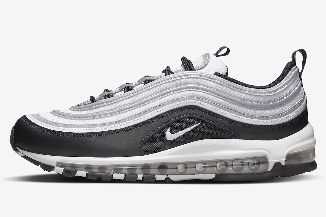 Nike-Air-Max-97-White-Black-Silver-DM0027-001-Release-Date-4