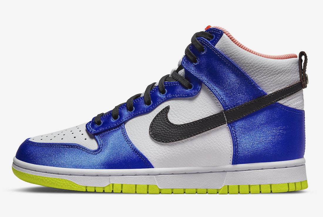 Nike-Dunk-High-Blue-Satin-DV2185-100-Release-Date-4