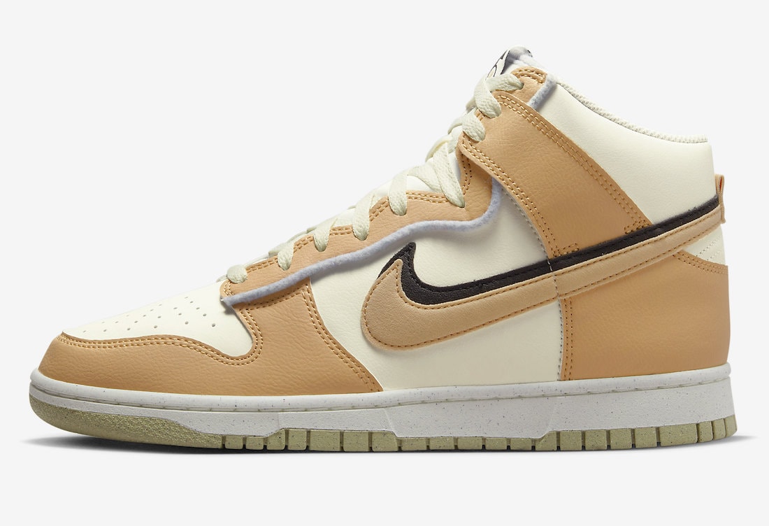 Upcoming 2024 Nike Dunk Release Dates · JustFreshKicks