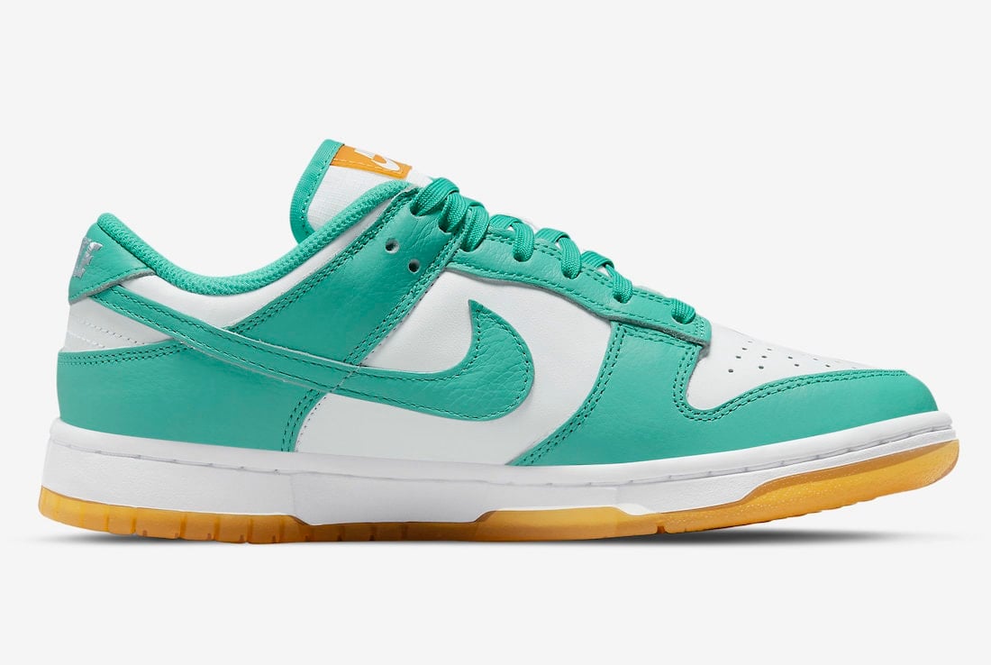 Nike-Dunk-Low-DV2190-100-Release-Date