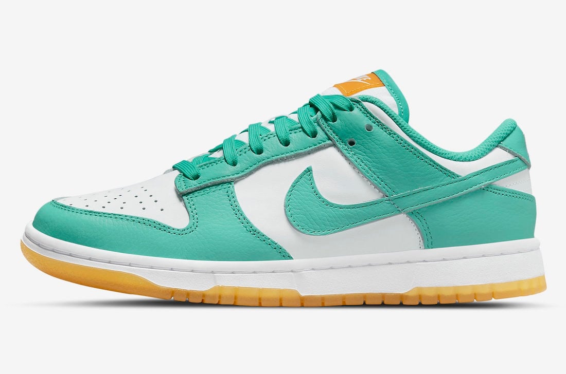 Nike-Dunk-Low-DV2190-100-Release-Date