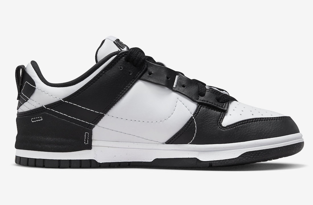 Nike-Dunk-Low-Disrupt-2-Panda-Black-White-DV4024-002-Release-Date-4