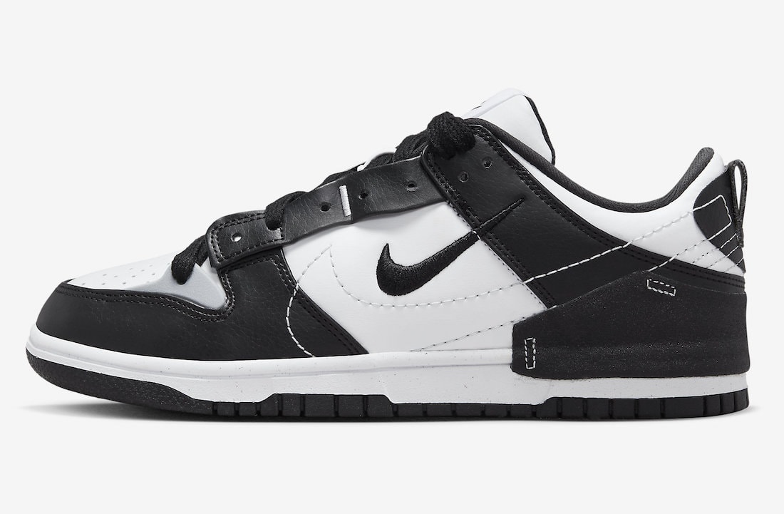 Nike-Dunk-Low-Disrupt-2-Panda-Black-White-DV4024-002-Release-Date-4