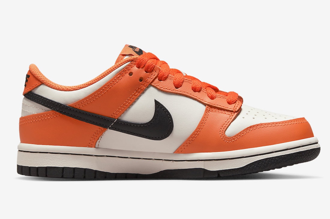 Nike-Dunk-Low-GS-Halloween-DH9765-003-Release-Date-4