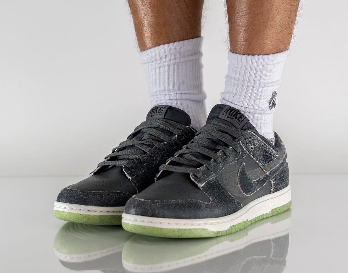 Nike-Dunk-Low-Iron-Grey-DQ7681-001-Release-Date-On-Foot