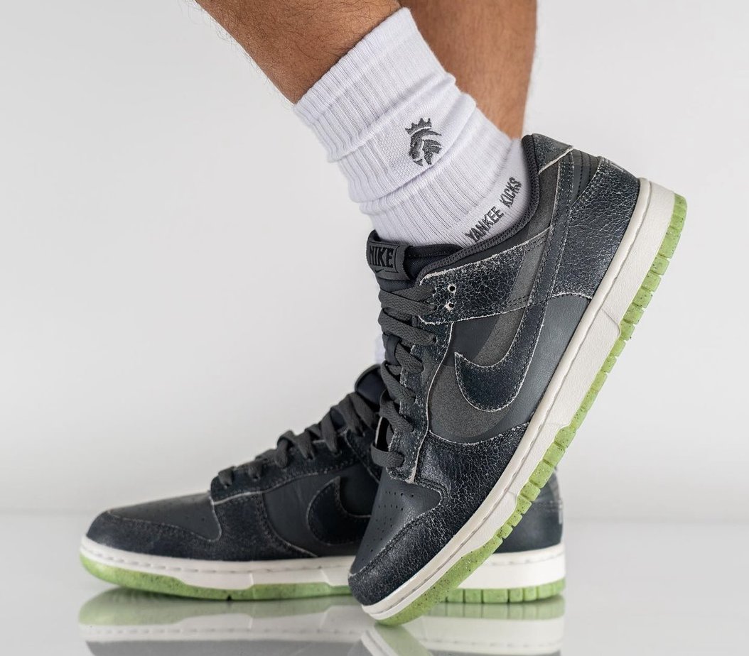 Nike-Dunk-Low-Iron-Grey-DQ7681-001-Release-Date-On-Foot