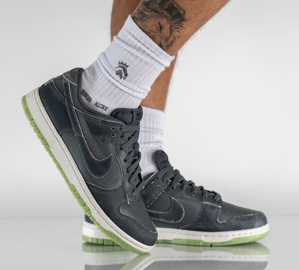 Nike-Dunk-Low-Iron-Grey-DQ7681-001-Release-Date-On-Foot