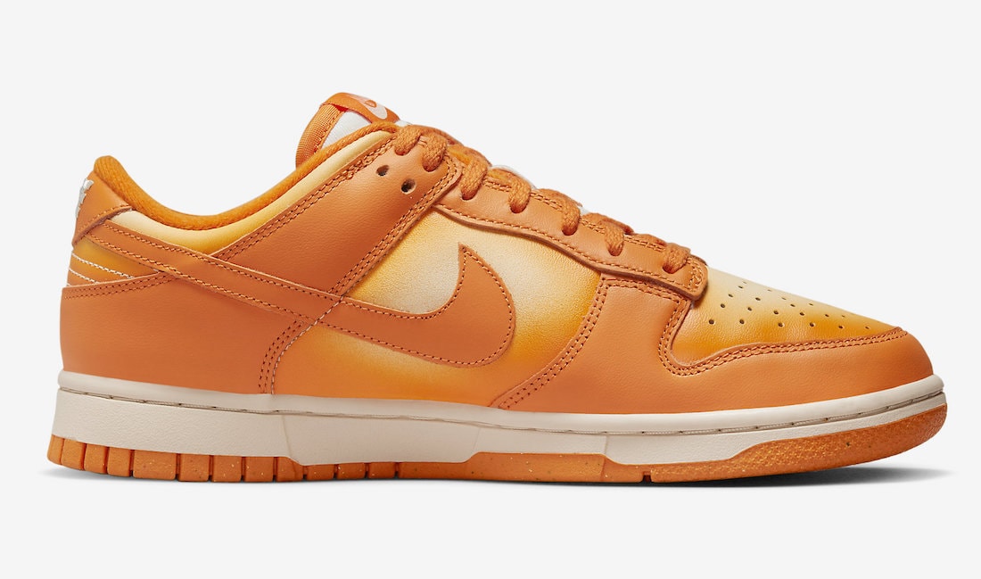 Nike-Dunk-Low-Magma-Orange-DX2953-800-Release-Date-4