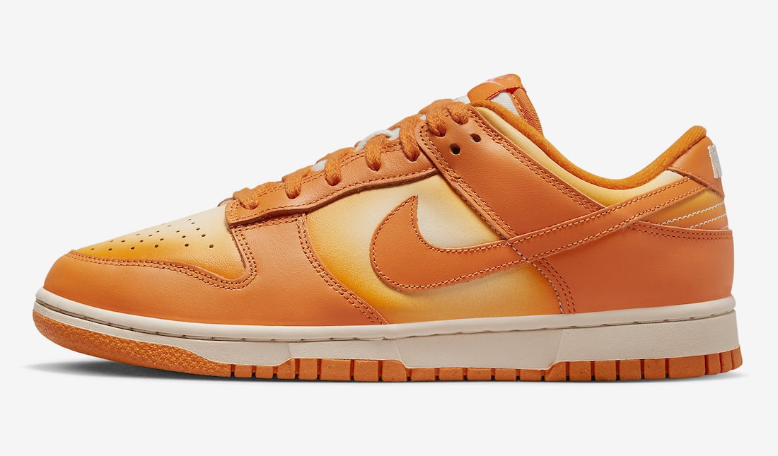 Nike-Dunk-Low-Magma-Orange-DX2953-800-Release-Date-4