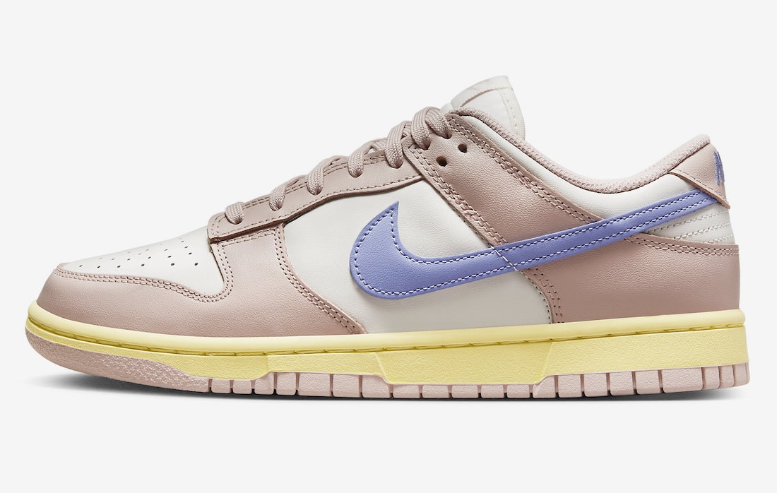 Nike-Dunk-Low-Pink-Oxford-DD1503-601-Release-Date-4