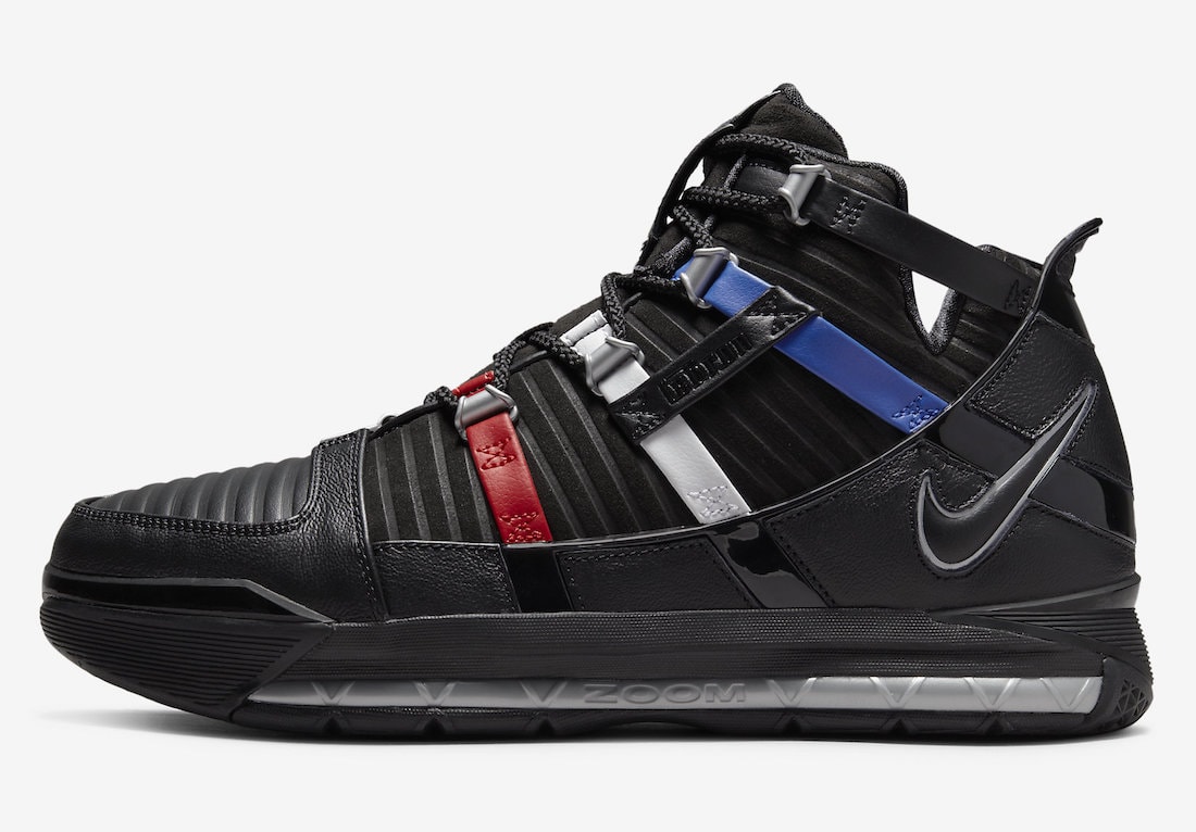 Nike-LeBron-3-Barbershop-DO9354-001-Release-Date