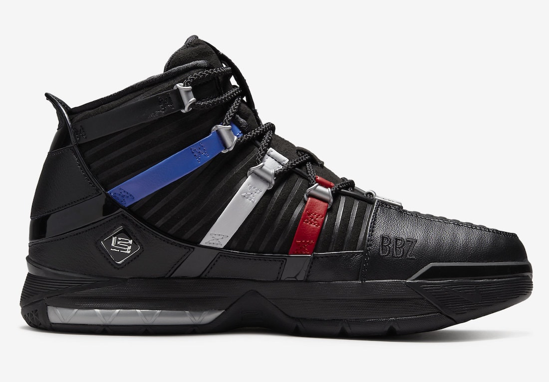 Nike-LeBron-3-Barbershop-DO9354-001-Release-Date