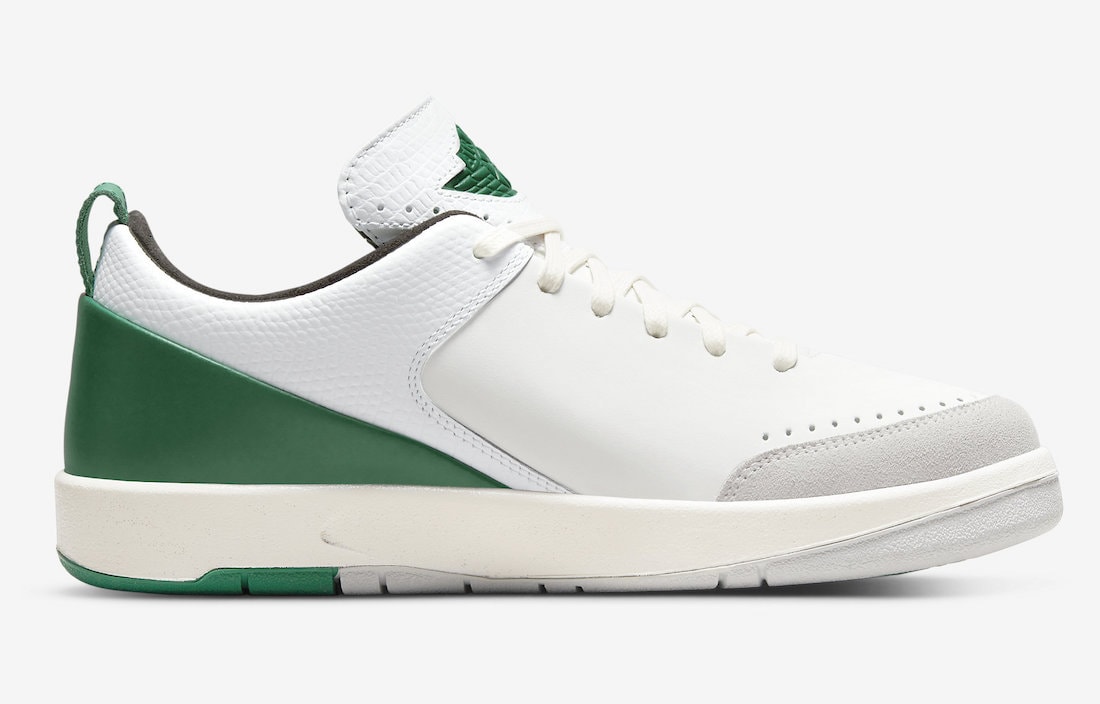 Nina-Chanel-Abney-Air-Jordan-2-Low-DQ0560-160-Release-Date-4