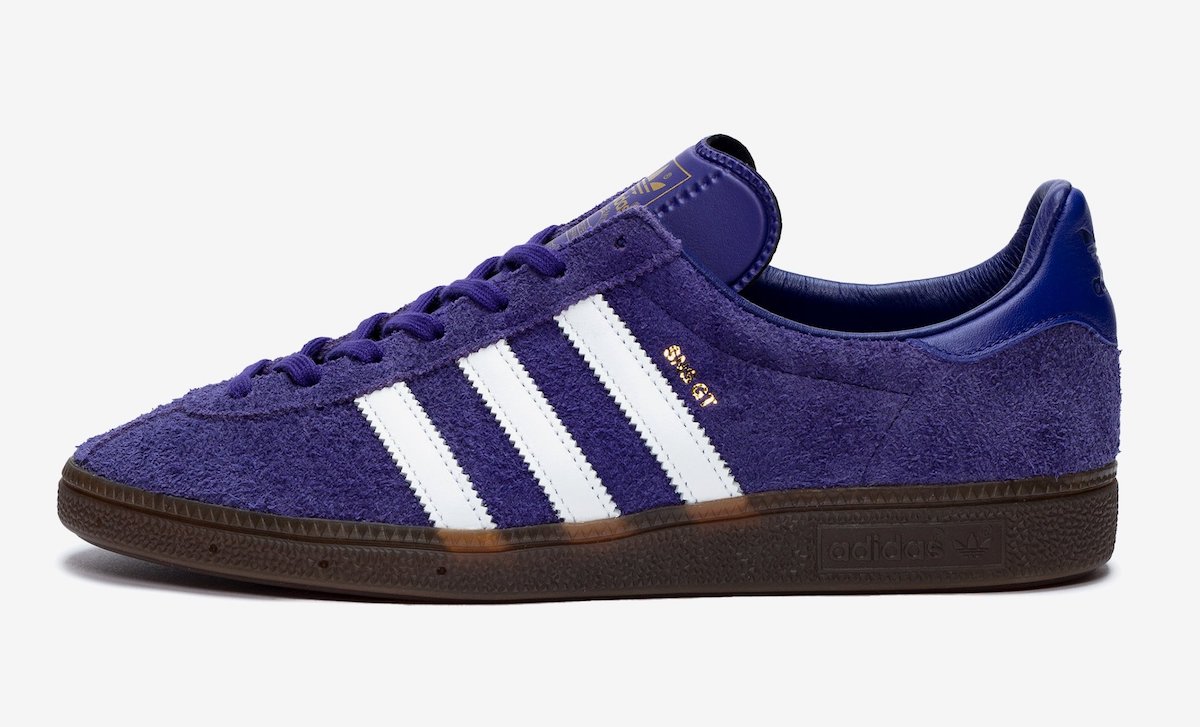Sns adidas Originals Sns Gt Tokyo GZ4315