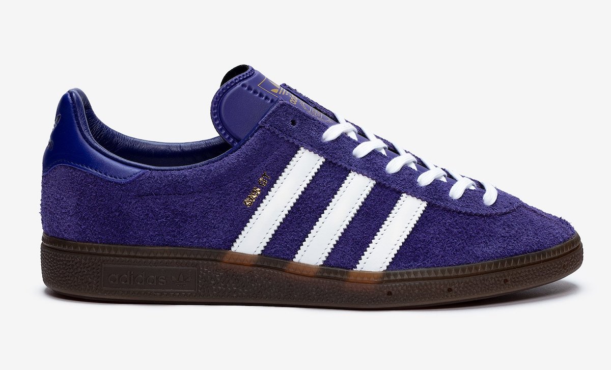 Sns adidas Originals Sns Gt Tokyo GZ4315