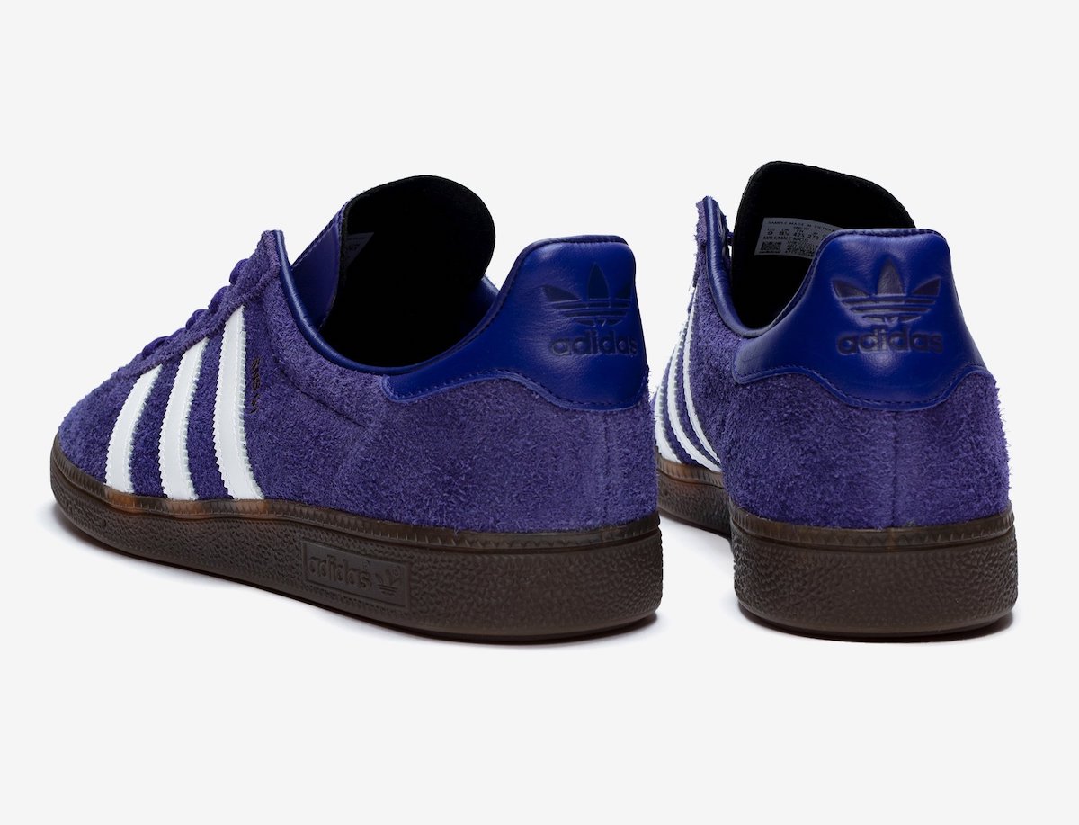 Sns adidas Originals Sns Gt Tokyo GZ4315