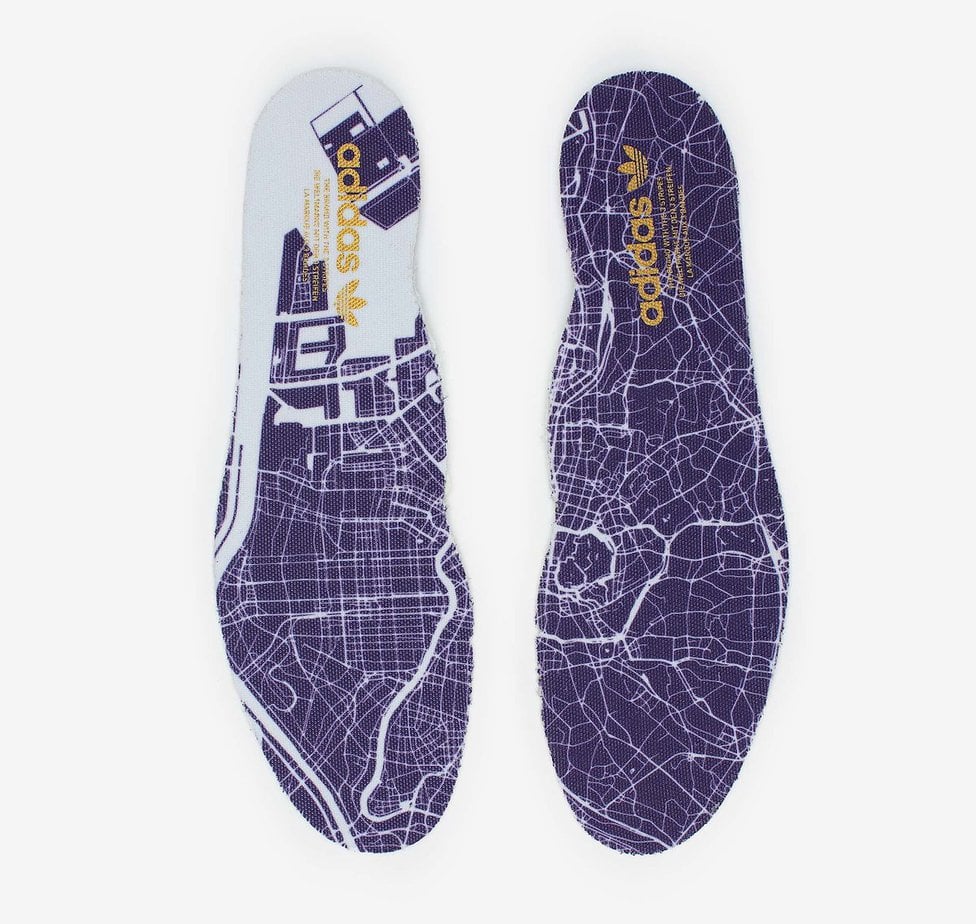 Sns adidas Originals Sns Gt Tokyo GZ4315