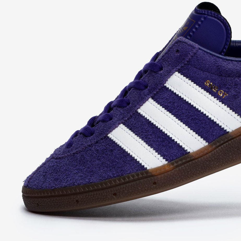 Sns adidas Originals Sns Gt Tokyo GZ4315