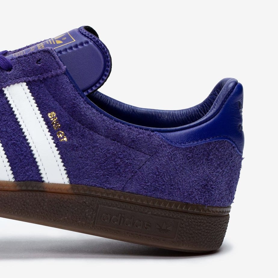 Sns adidas Originals Sns Gt Tokyo GZ4315