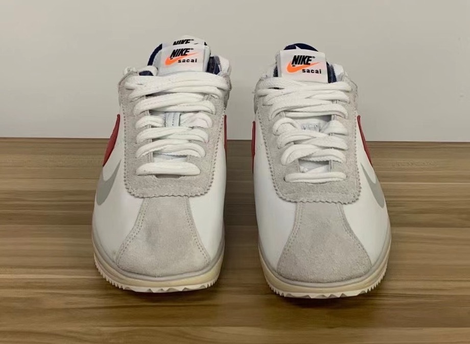 Sacai-Nike-Cortez-4.0-OG-Release-Date-1