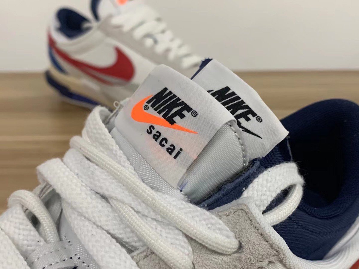 Sacai-Nike-Cortez-4.0-OG-Release-Date-1