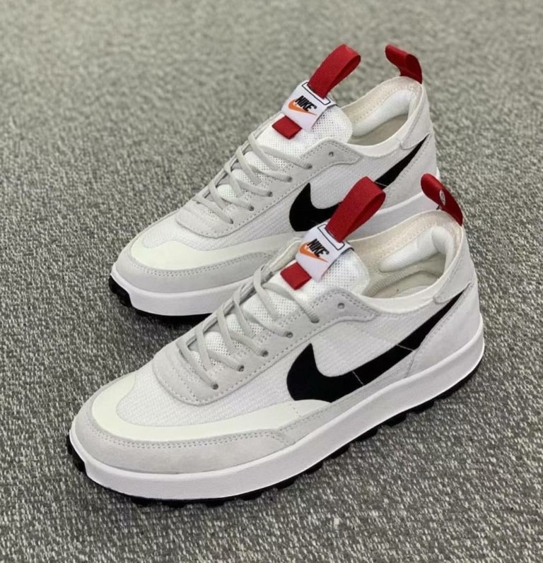 Tom-Sachs-NikeCraft-General-